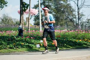 BIB: 
                            <button type="button" onclick="openModal(27607357)" class="btn btn-primary btn-sm float-right btn-popup" data-toggle="modal" data-target=".modal-high-quality">
                        <i class="fas fa-shopping-cart"></i> Add to Cart
                    </button>
                                            <button type="button" onclick="isThisMe(27607357, true)" class="btn btn-success btn-sm float-right btn-popup btn-isme hidden" data-toggle="tooltip" data-placement="bottom" title="นี่คือรูปของคุณใช่ไหม คลิกที่นี่เพื่อเอาเข้าอัลบั้ม">
                        <i class="fas fa-plus"></i> Add to album
                    </button>
                    <button type="button" onclick="isThisMe(27607357, false)" class="btn btn-warning btn-sm float-right btn-popup btn-isnotme hidden">
                        <i class="fas fa-ban"></i> Remove from album
                    </button>